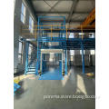 /msite/products/detail/productid/63174333/id/1514222.html